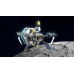  LEGO® City Mėnulio kosminės stoties 60349
